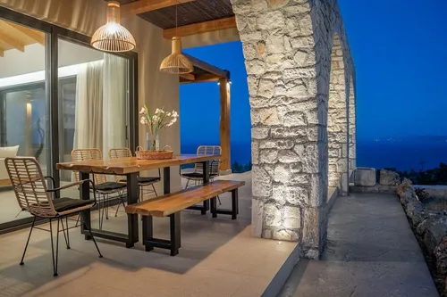 3 Bedrooms Villa in ZAKYNTHOS