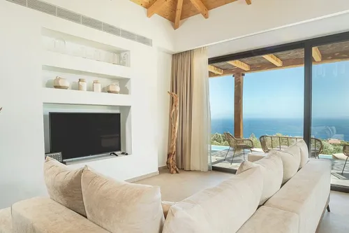 3 Bedrooms Villa in ZAKYNTHOS