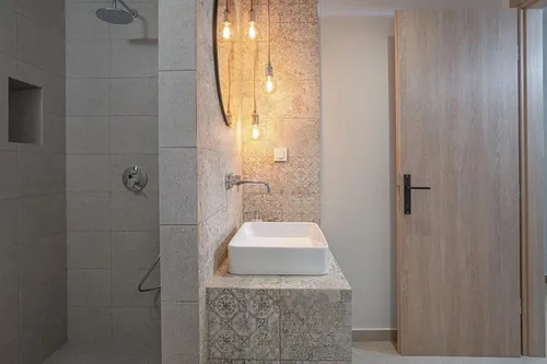 3 Bedrooms Villa in ZAKYNTHOS