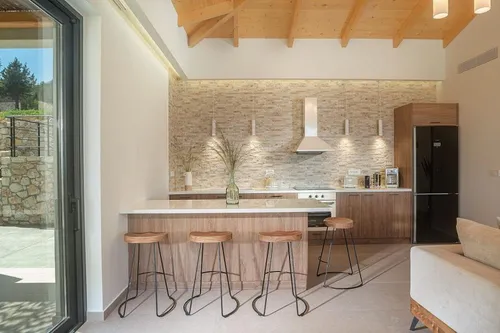 3 Bedrooms Villa in ZAKYNTHOS