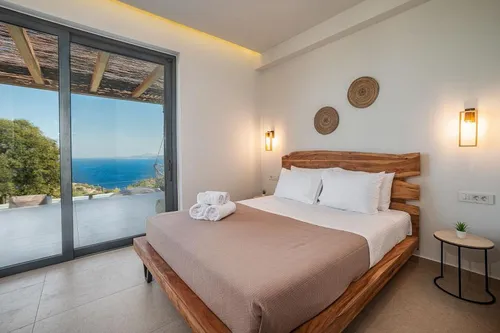 3 Bedrooms Villa in ZAKYNTHOS