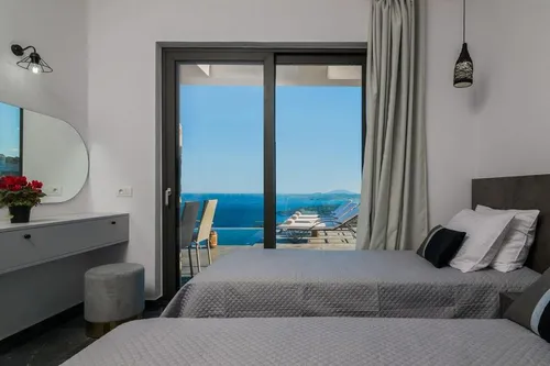 2 Bedrooms Villa in ZAKYNTHOS