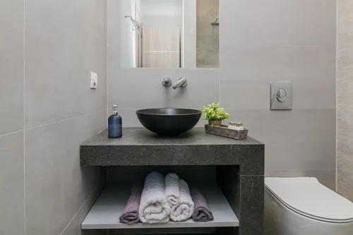 2 Bedrooms Villa in ZAKYNTHOS