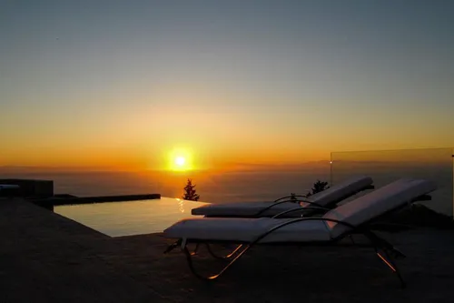 2 Bedrooms Villa in ZAKYNTHOS