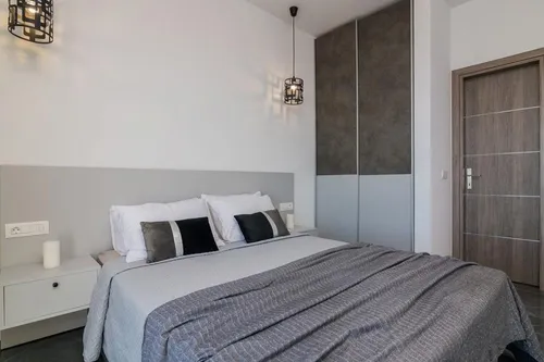 2 Bedrooms Villa in ZAKYNTHOS