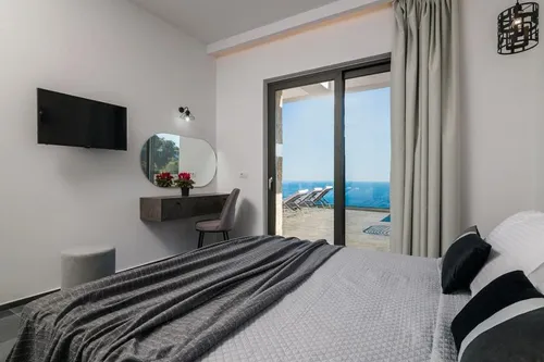 2 Bedrooms Villa in ZAKYNTHOS