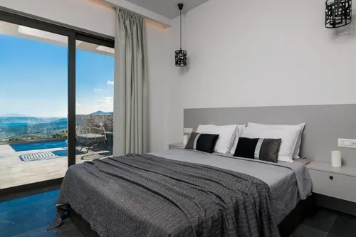 2 Bedrooms Villa in ZAKYNTHOS