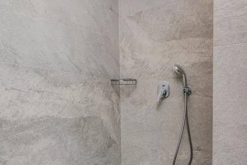 2 Bedrooms Villa in ZAKYNTHOS