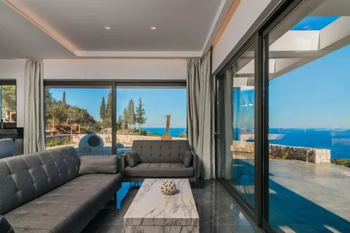 2 Bedrooms Villa in ZAKYNTHOS