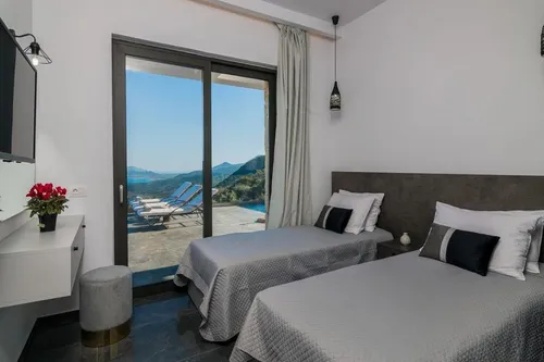 2 Bedrooms Villa in ZAKYNTHOS