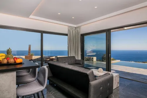 2 Bedrooms Villa in ZAKYNTHOS