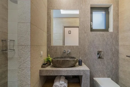 2 Bedrooms Villa in ZAKYNTHOS