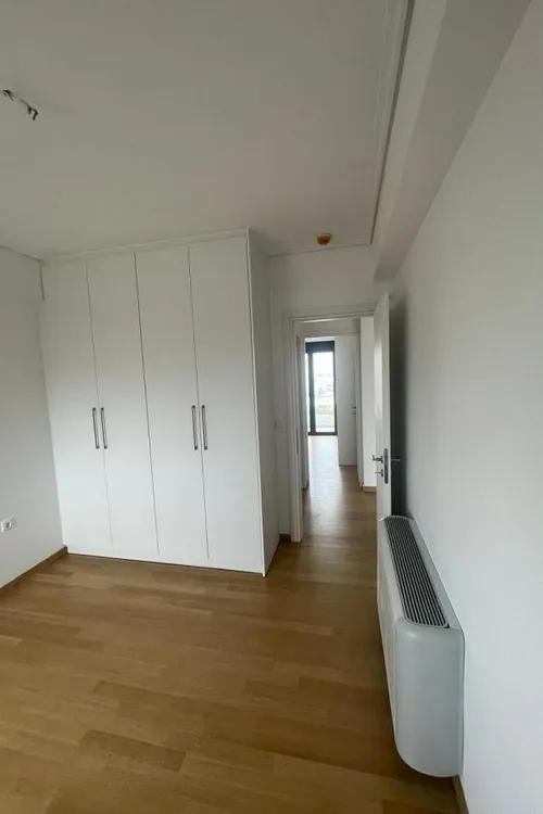 3 Bedrooms Apartment in VOULA