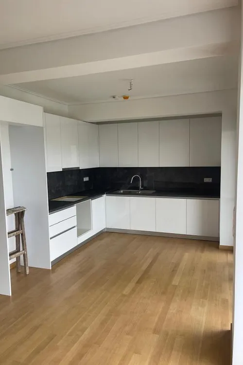 3 Bedrooms Apartment in VOULA