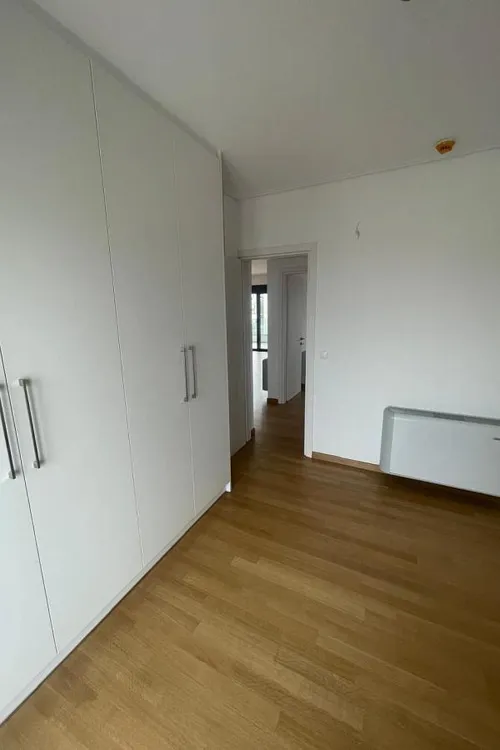 3 Bedrooms Apartment in VOULA