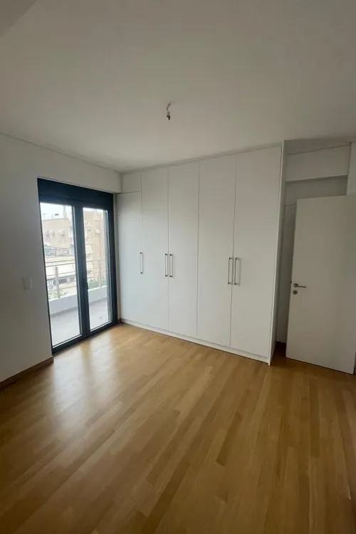 3 Bedrooms Apartment in VOULA