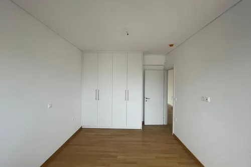 3 Bedrooms Apartment in VOULA