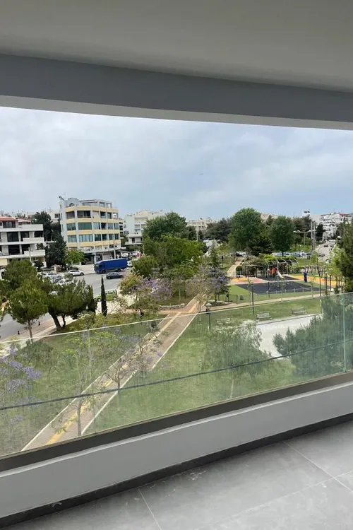 Apartment in ATTICA (ATHENS)