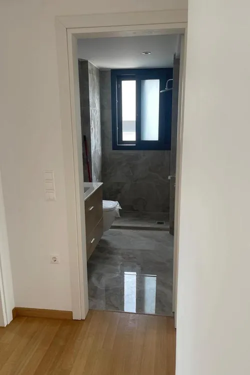 3 Bedrooms Apartment in VOULA