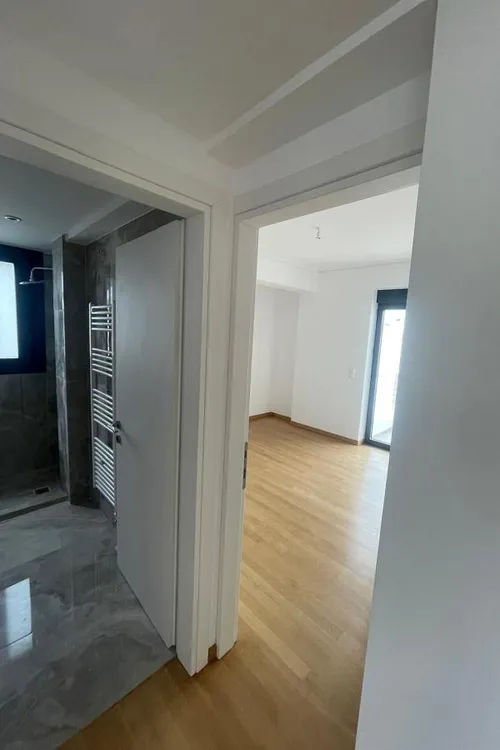 3 Bedrooms Apartment in VOULA