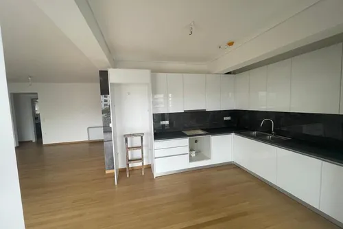 3 Bedrooms Apartment in VOULA