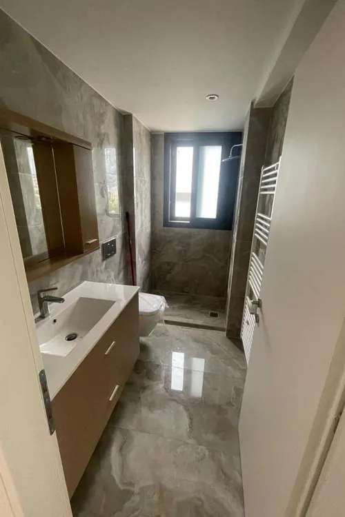 3 Bedrooms Apartment in VOULA