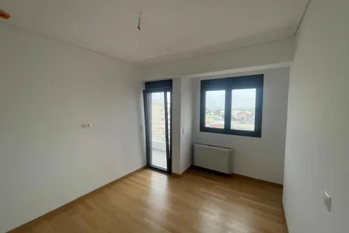 3 Bedrooms Apartment in VOULA