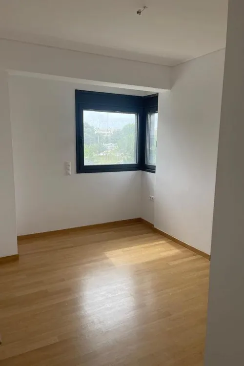 3 Bedrooms Apartment in VOULA