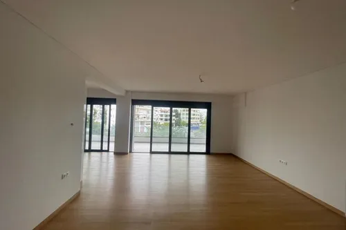 3 Bedrooms Apartment in VOULA