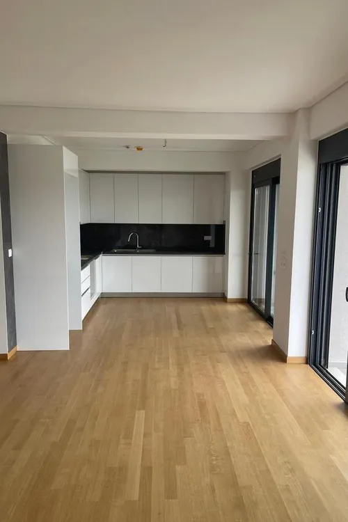 3 Bedrooms Apartment in VOULA