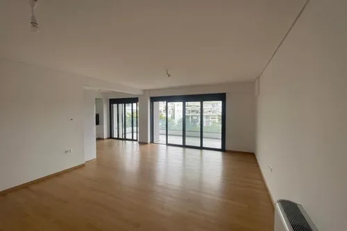 3 Bedrooms Apartment in VOULA