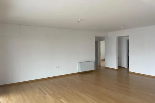 3 Bedrooms Apartment in VOULA