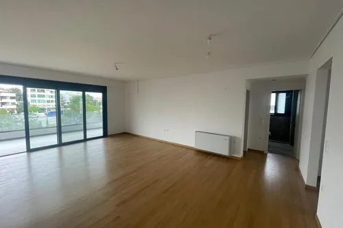 3 Bedrooms Apartment in VOULA