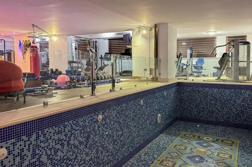 10 Bedrooms Villa in GLYFADA