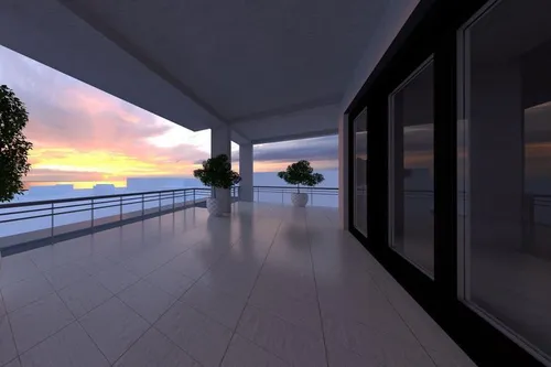 10 Bedrooms Villa in GLYFADA