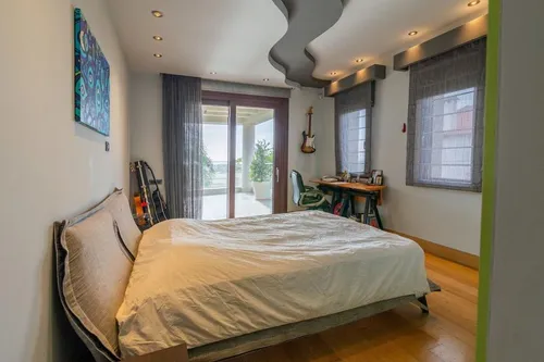 10 Bedrooms Villa in GLYFADA