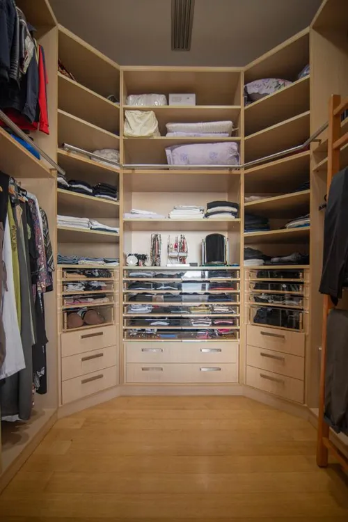 10 Bedrooms Villa in GLYFADA