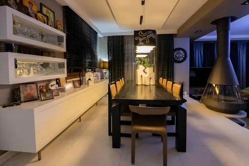 10 Bedrooms Villa in GLYFADA