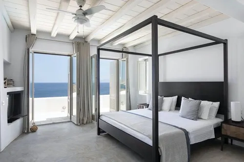 10 Bedrooms Villa in ALEOMANDRA