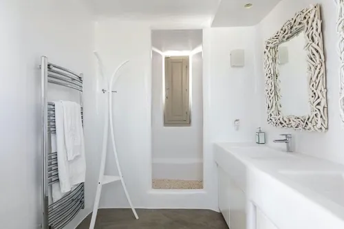 10 Bedrooms Villa in ALEOMANDRA