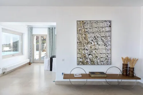 10 Bedrooms Villa in ALEOMANDRA