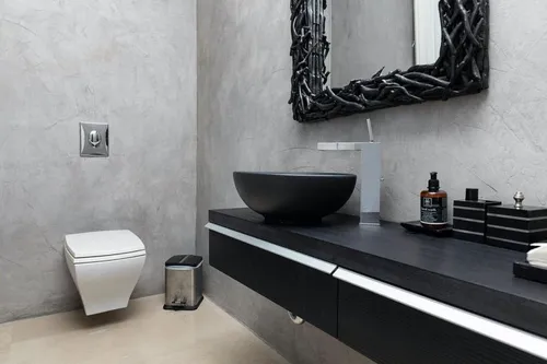 10 Bedrooms Villa in ALEOMANDRA