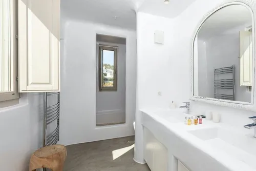 10 Bedrooms Villa in ALEOMANDRA