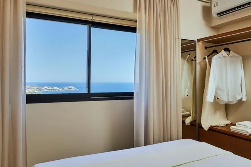 6 Bedrooms Villa in IRAKLIO