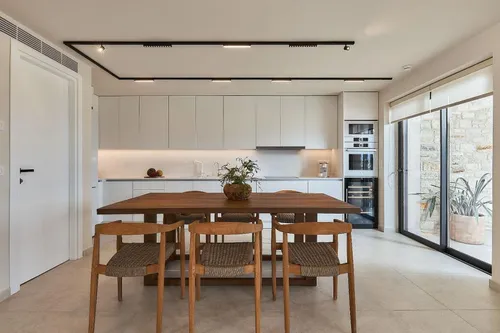 6 Bedrooms Villa in IRAKLIO