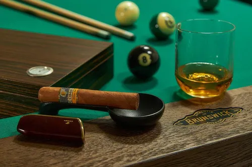 6 Bedrooms Villa in IRAKLIO