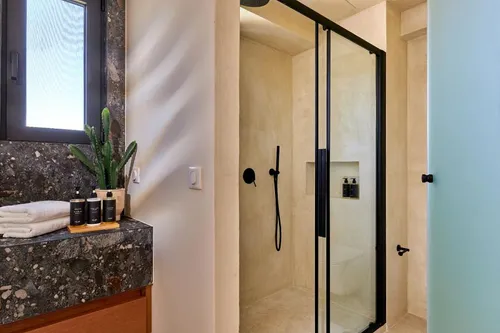 6 Bedrooms Villa in IRAKLIO