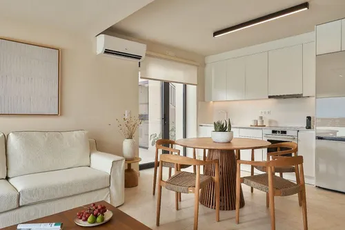 6 Bedrooms Villa in IRAKLIO