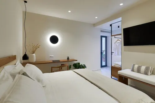 6 Bedrooms Villa in IRAKLIO