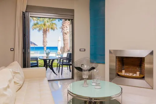 4 Bedrooms Villa in ZAKYNTHOS